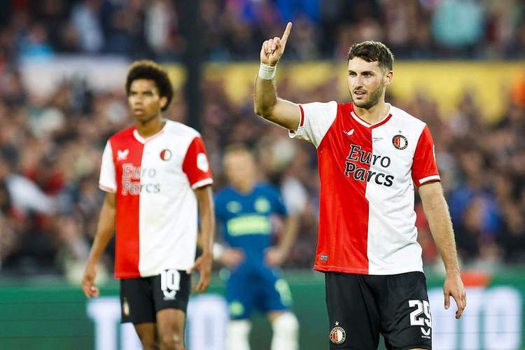 荷甲最佳球员-开云官网