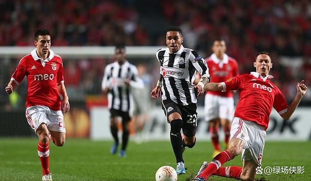 葡超倒计时；纽卡斯尔今夜单刀错失；细节引发关注；目标明确；资深球员宣示担当的简单介绍-开云体育官网