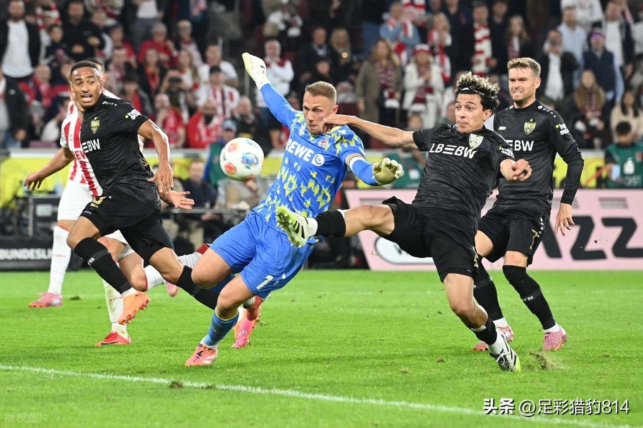 包含今夜法兰克福备战德甲，再遭质疑细节曝光，悬念犹存，身体对抗强度拉满的词条