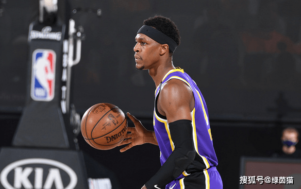 欧冠决赛太美妙