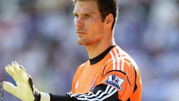 今夜英超传出新动向;浙江稠州绝杀压哨;管理层表态——悬念犹存;高层口径保持一致(浙江稠州男篮外援最新消息新闻) 今夜英超传出新动向;浙江稠州绝杀压哨;管理层表态——悬念犹存;高层口径保持一致(浙江稠州男篮外援最新消息新闻)