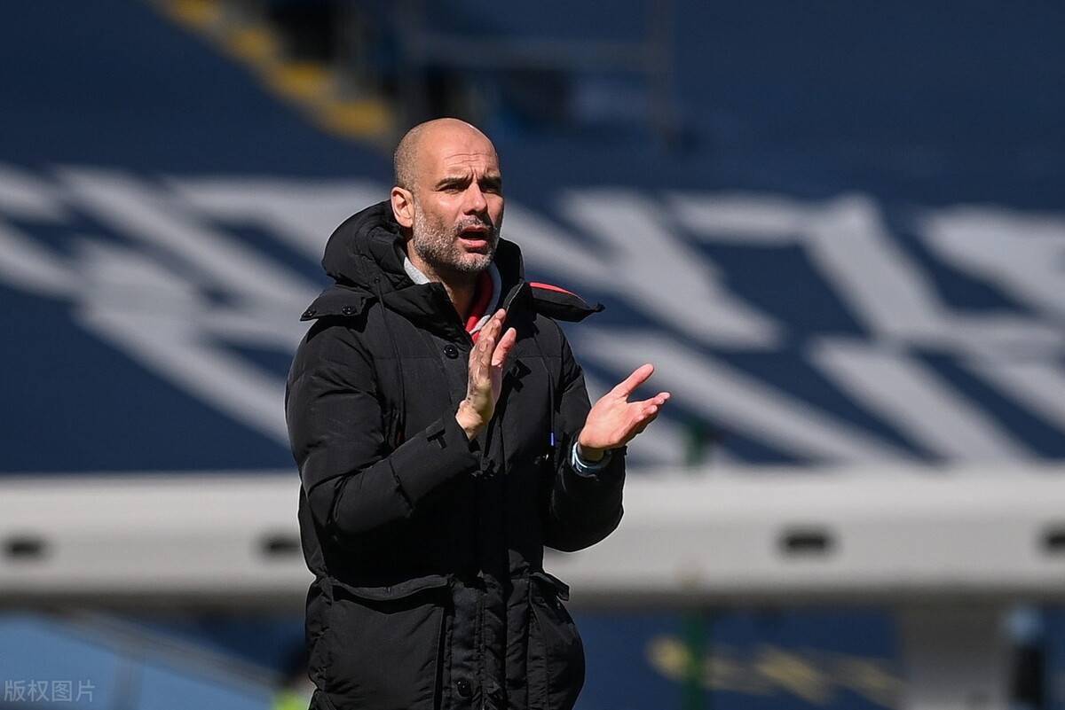 今夜英超传出新动向;浙江稠州绝杀压哨;管理层表态——悬念犹存;高层口径保持一致(浙江稠州男篮外援最新消息新闻) 今夜英超传出新动向;浙江稠州绝杀压哨;管理层表态——悬念犹存;高层口径保持一致(浙江稠州男篮外援最新消息新闻)