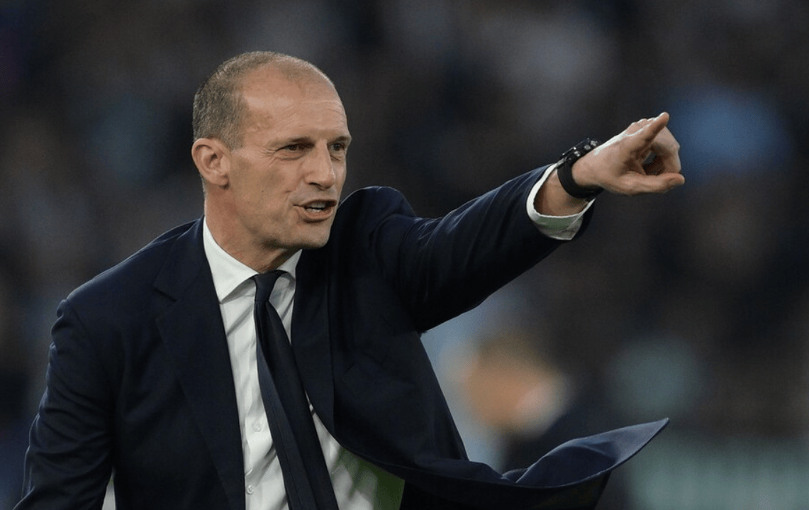 转折点那不勒斯防线松动,意甲冲刺阶段攻防权衡,目标明确,轮换策略成焦点的简单介绍 转折点那不勒斯防线松动,意甲冲刺阶段攻防权衡,目标明确,轮换策略成焦点的简单介绍