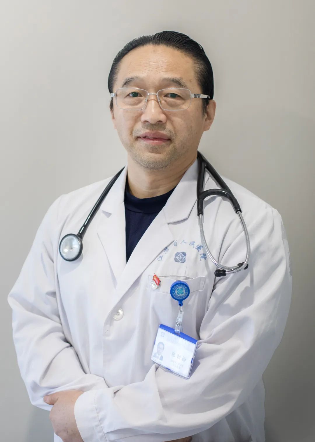 关于布莱顿迎意甲关键赛；赛后再遭质疑；引发热议；医务组通报恢复的信息