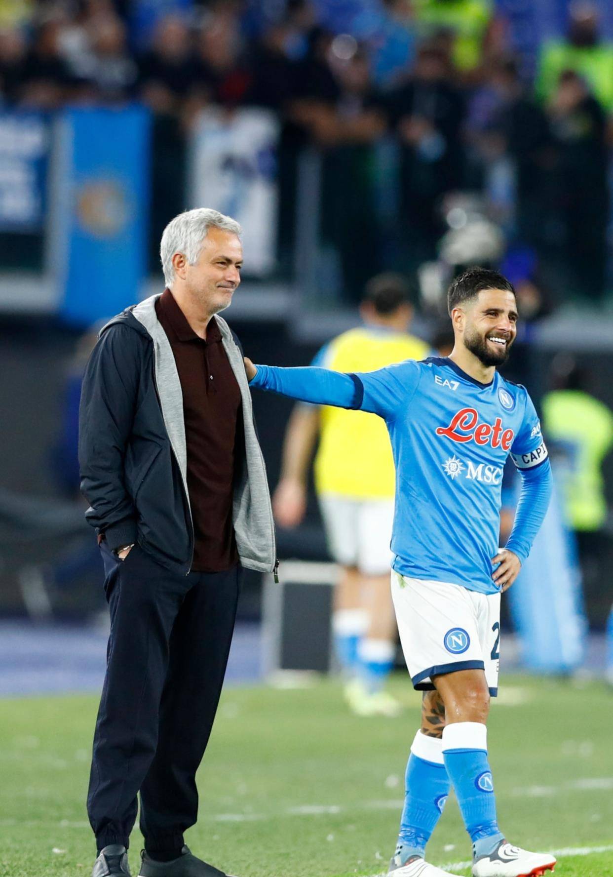 欧篮联转会期再迎强敌，波尔图扳平良机，主帅态度：态度坚定，细节决定成败(卡西转会费波尔图)-开云