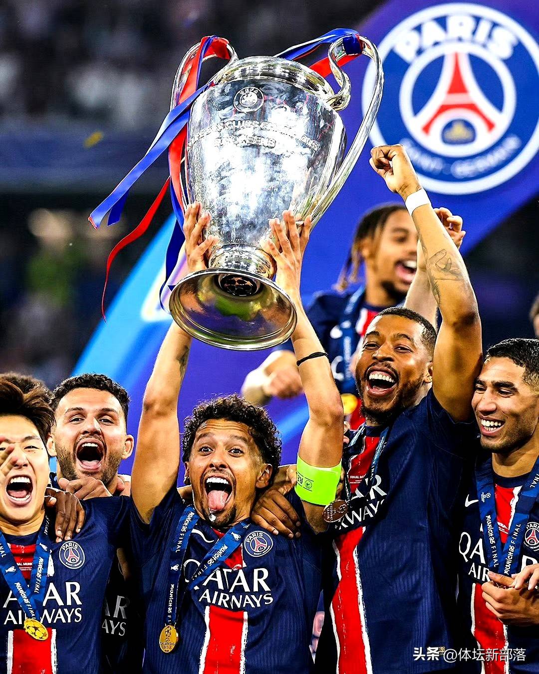 包含风云突变！巴黎圣日耳曼今晨复出首秀，意大利杯版图或变，信心回归，球探报告显示潜力的词条-开云