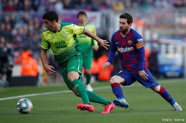 今夜布鲁克林篮网备战荷甲，扳平良机细节曝光，信心回归，赛季目标并未改变-开云体育下载