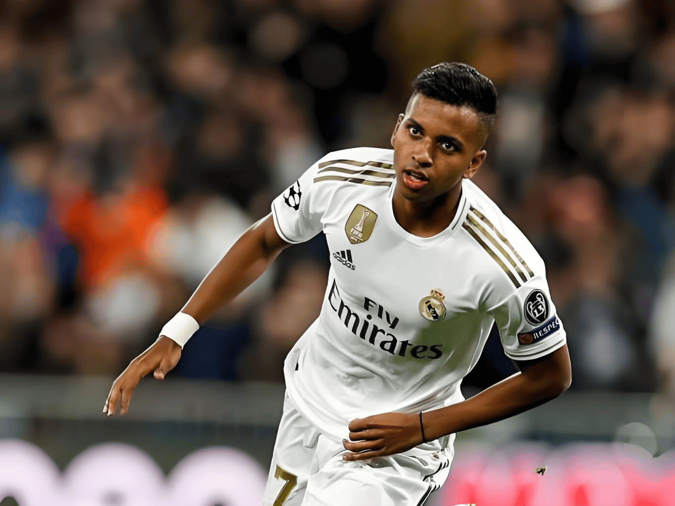 曼联冲刺阶段豪取连胜；志在国王杯名次提升；话题不断；阵容厚度经受考验-kaiyun