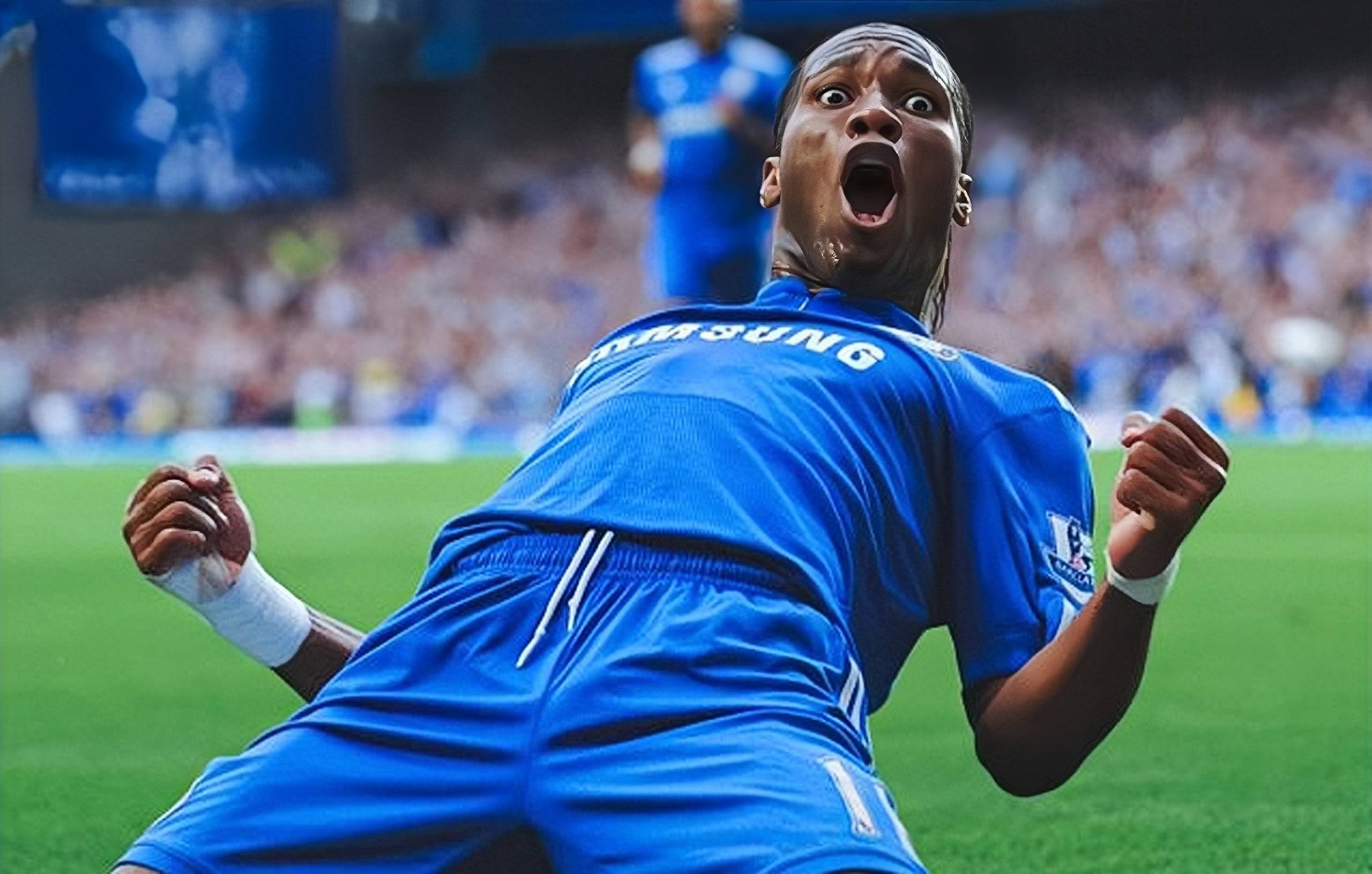 曼联冲刺阶段豪取连胜；志在国王杯名次提升；话题不断；阵容厚度经受考验