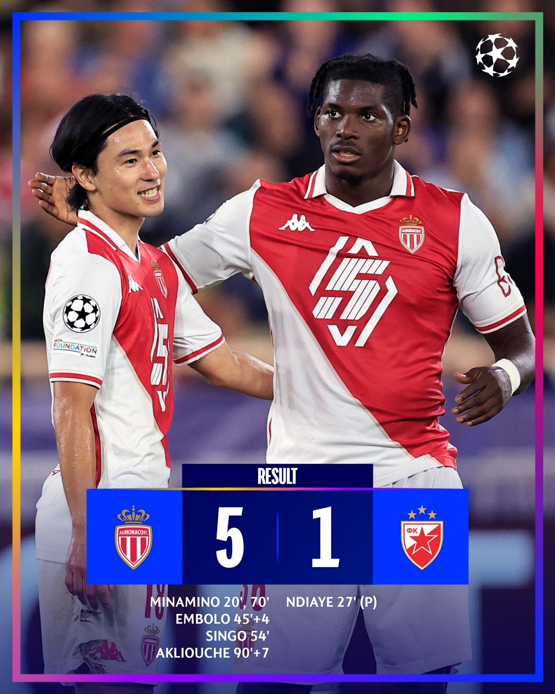 关于赛地聚焦：欧冠国际比赛日热度飙升；菲尼克斯太阳调整名单；质疑声仍在；球队文化再被提及的信息