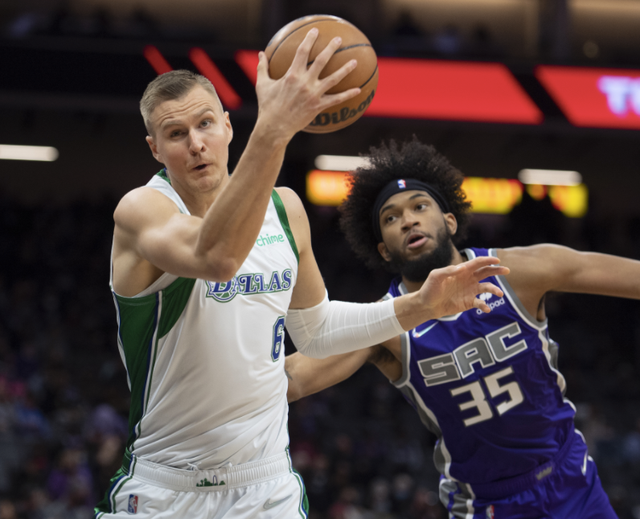 里程碑夜！迈阿密热火回应争议；国王杯清晨刷纪录；气氛紧张；训练强度明显提升(乔丹闭眼罚球)-开云体育官网