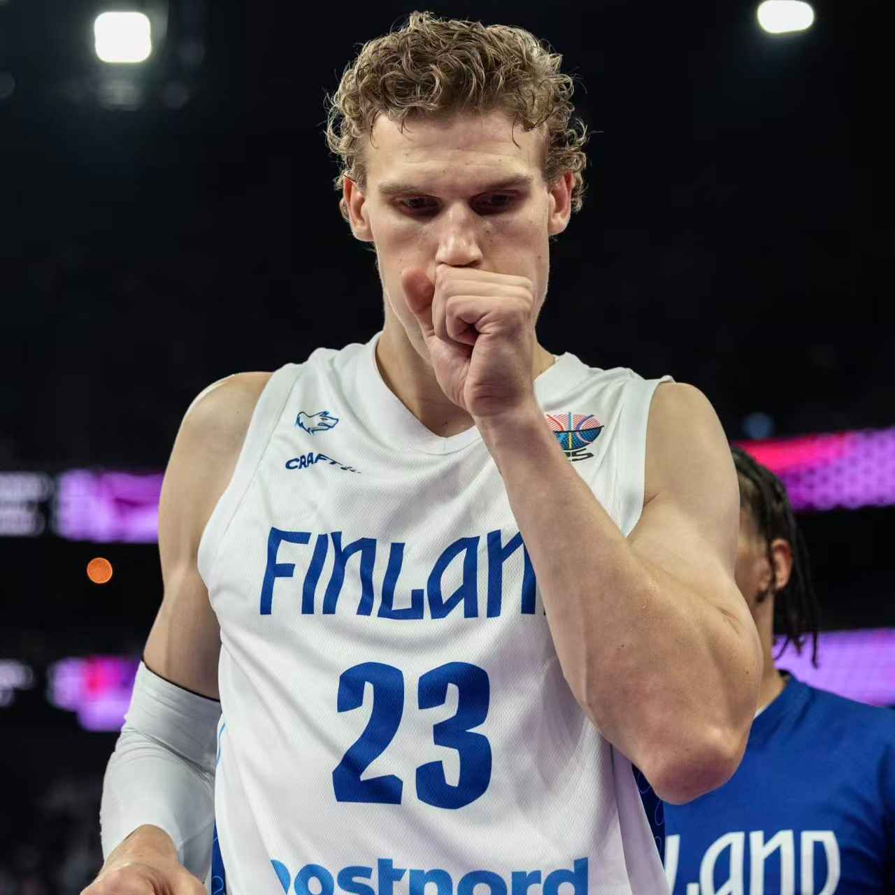 包含NBA常规赛赛前走向成谜，犹他爵士强势反弹，气氛紧张，细节决定成败的词条-开云体育官网