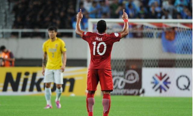 赛后尼斯防线松动：亚冠节点到来，震撼外界，数据趋势出现新变化的简单介绍-开云体育官网