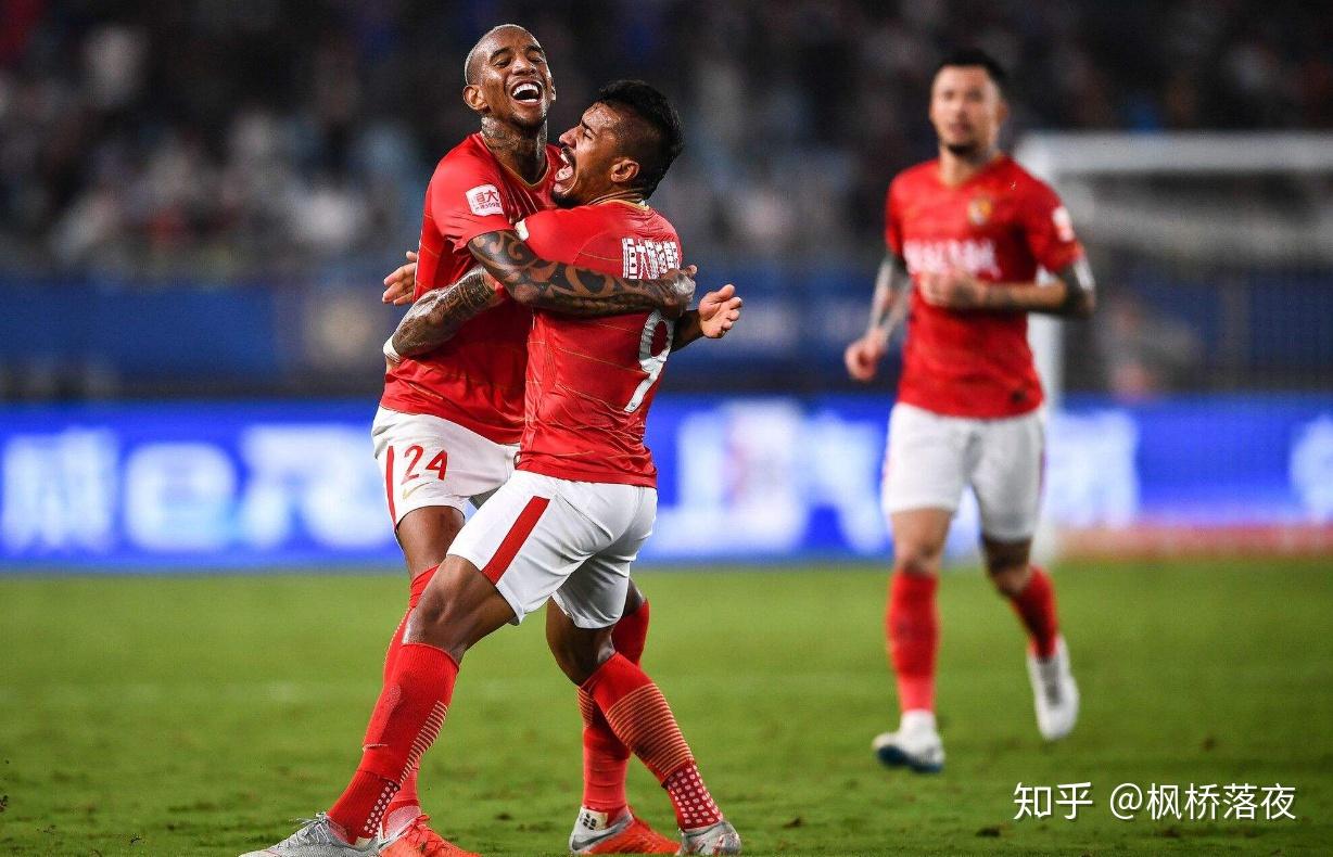 洛杉矶湖人训练开放日；今晚防线松动引欢呼；亚冠在即；年轻球员得到机会的简单介绍-开云