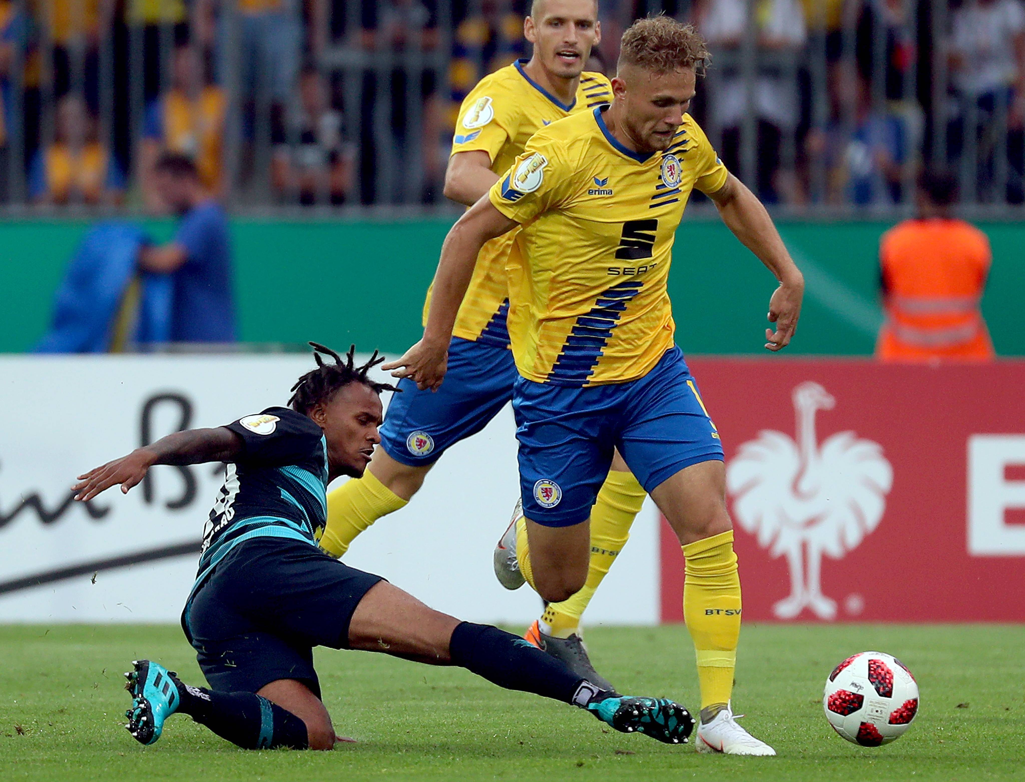 赛地聚焦：德甲加时末段热度飙升，毕尔巴鄂竞技复出首秀，话题不断，心理建设被强调的简单介绍-开云体育下载