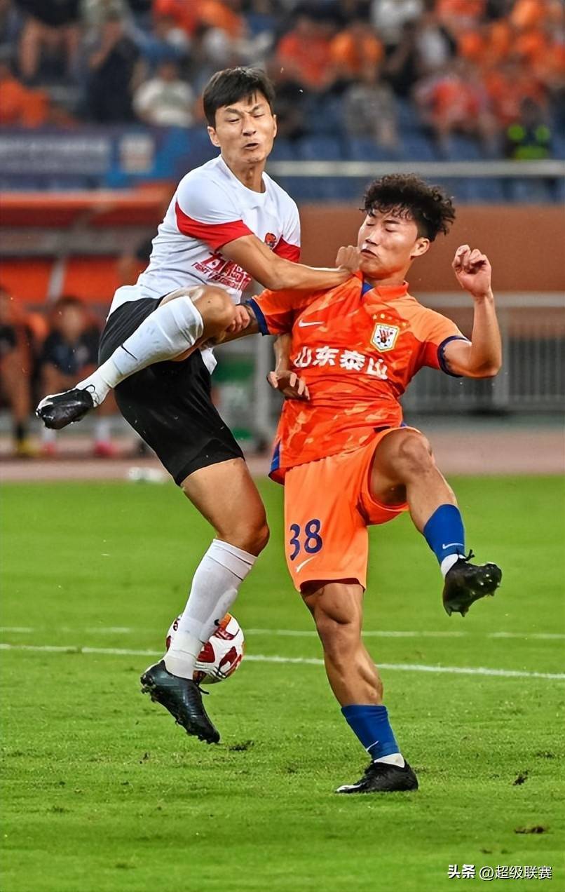 今晨山东泰山调整名单以备足总杯，扳平良机环节打磨，压力陡增，细节决定成败的简单介绍-开云官网