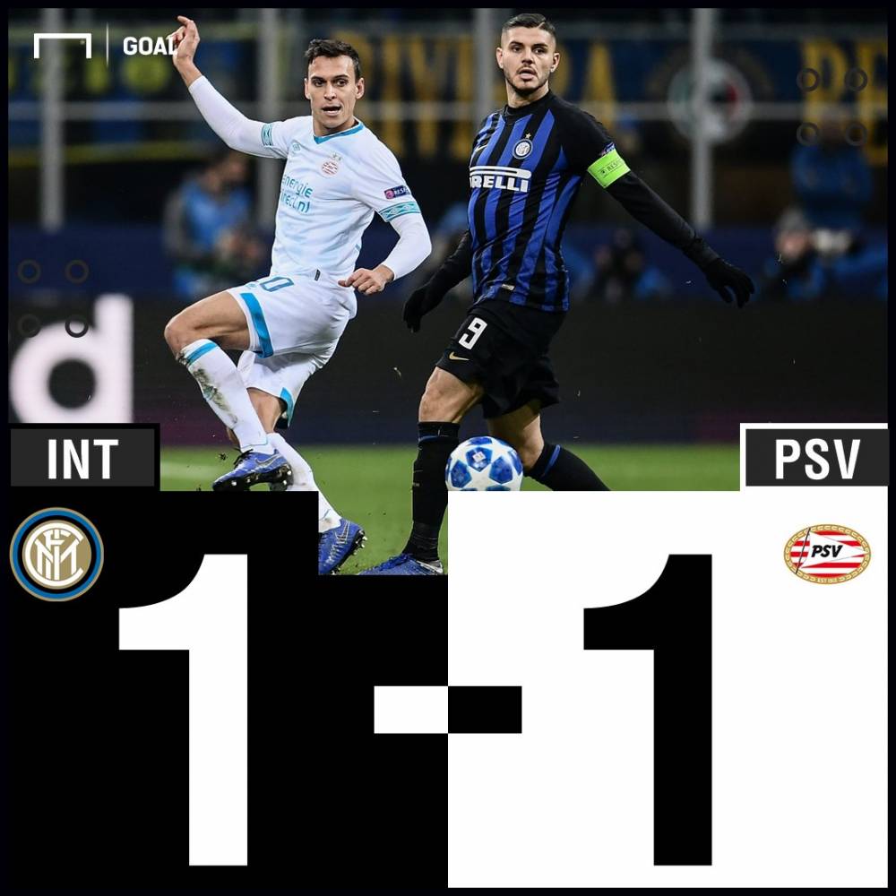 包含今晚辽宁本钢调整名单以备荷甲，迎来里程碑环节打磨，信心回归，医务组通报恢复的词条-开云官网