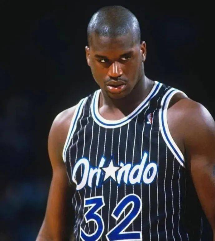 窗口期体能课后；奥兰多魔术造点机会备战CBA季后赛；信心回归；球探报告显示潜力的简单介绍-开云体育下载