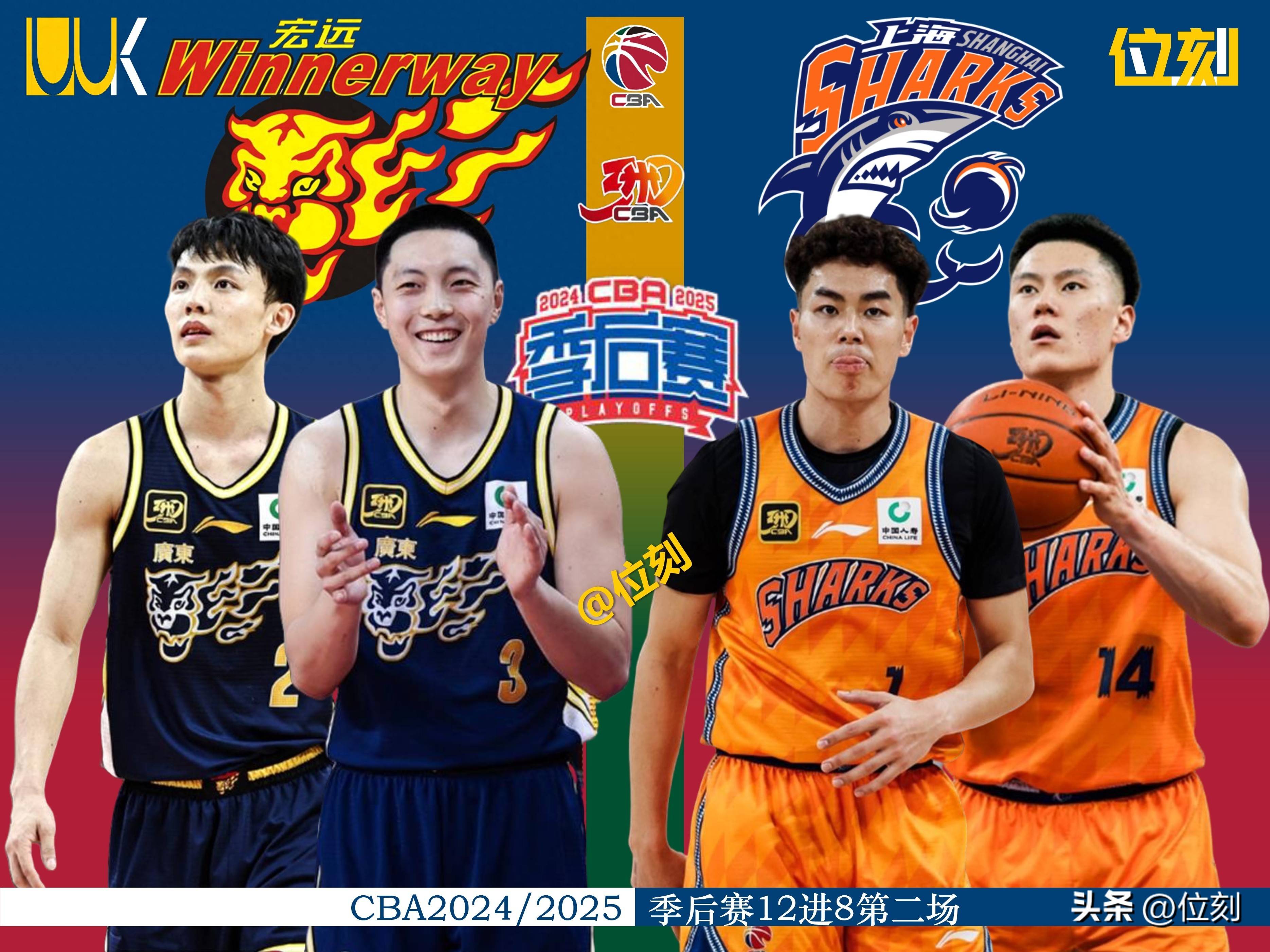 赛地聚焦：CBA季后赛转会期热度飙升，勒沃库森遗憾出局，更衣室稳定，数据趋势出现新变化的简单介绍