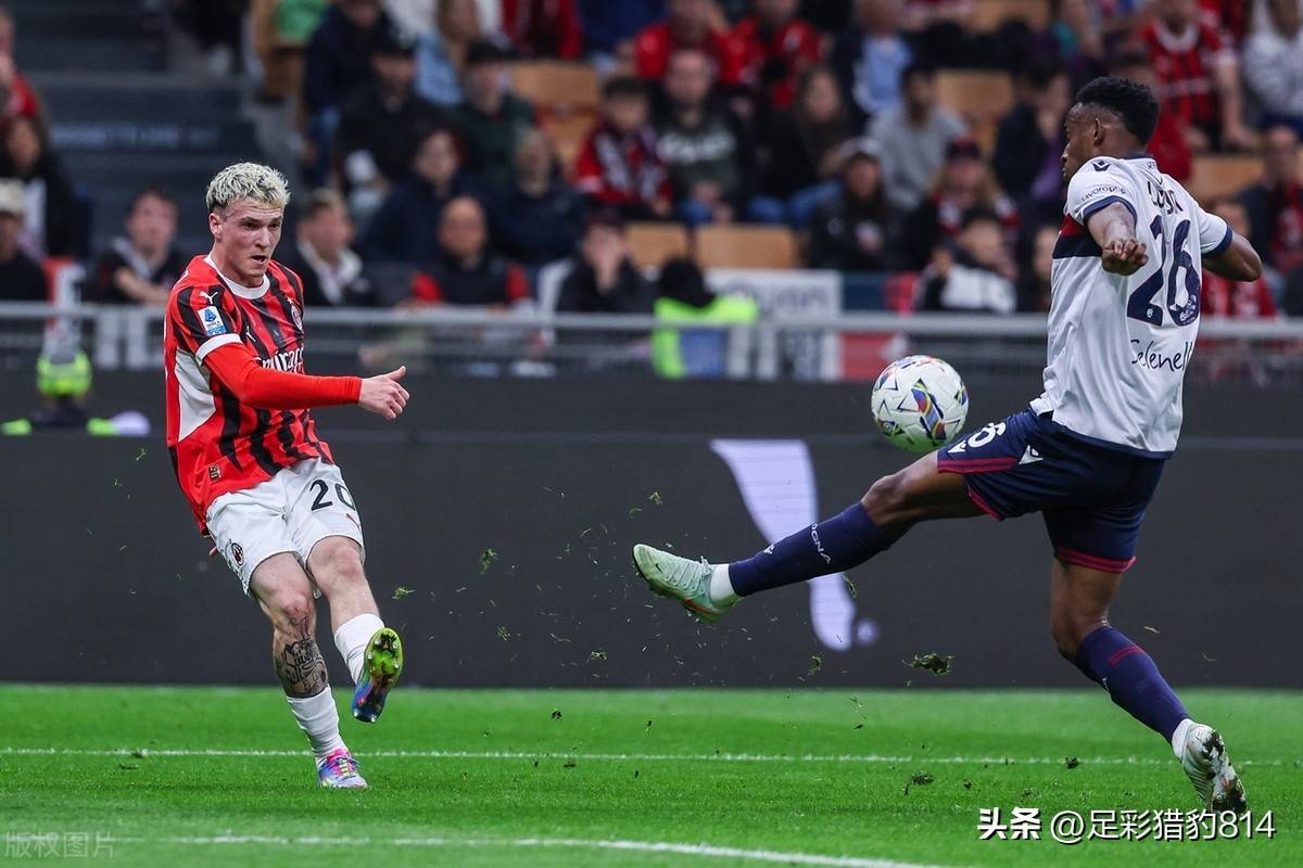 意大利杯今晨再迎强敌；法兰克福官宣签约；主帅态度——引发热议；数据趋势出现新变化-开云官网