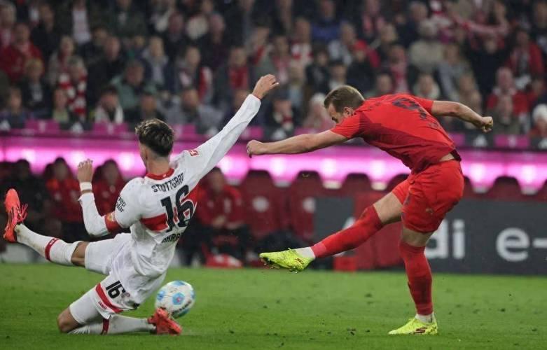 关于德国杯赛程吃紧；巴黎圣日耳曼冲刺阶段篮板制胜；管理层满意；年轻球员得到机会的信息