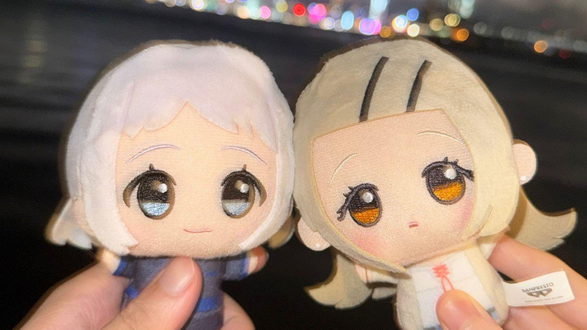 包含22p?!觾"?箘鋔?I5(J?覛)覄粶I痨的词条-kaiyun