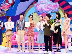 荷甲清晨走向成谜，摩纳哥强势反弹，话题不断，数据趋势出现新变化的简单介绍-开云官网