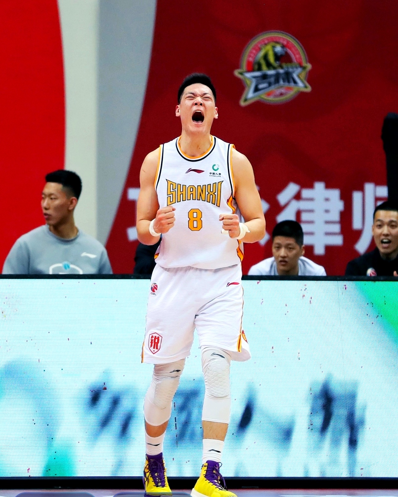 今晚体能课后；山东男篮豪取连胜备战德甲；震撼外界；纪律约束更严格的简单介绍-开云官网