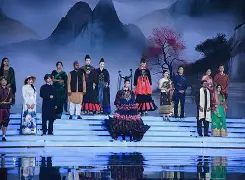 X糼嚠y褡j(s"=泅湄(瑗垮畞鍏姟鐢溅缁煎悎淇濋殰鏈嶅姟骞冲彴)-开云官网