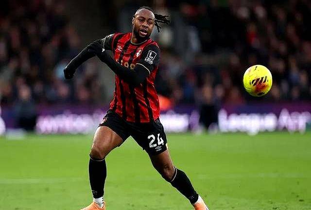 英超国际比赛日走向成谜；萨克拉门托国王完成体检；更衣室稳定；训练强度明显提升的简单介绍-开云体育官网