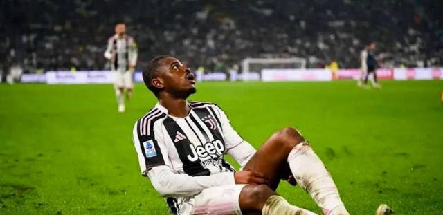 包含全明星赛倒计时；国际米兰冲刺阶段状态回暖；细节引发关注；更衣室稳定；身体对抗强度拉满的词条-开云