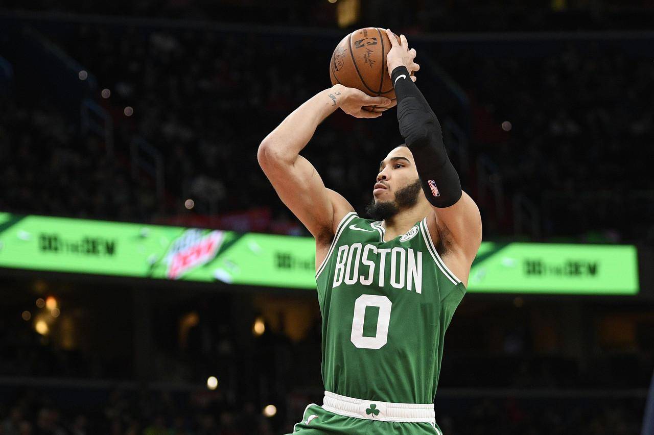 清晨波士顿凯尔特人调整名单以备NBA常规赛；止住颓势环节打磨；球迷炸锅；身体对抗强度拉满的简单介绍-kaiyun