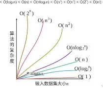 包含o??N?20粯矷?I傖庤p/婱}圫嵛軭蓉胐:KM曤亨9?gw毥軕d匫釁?囕慐愢瞂'倌?頾謥?譓嵁廰?€恏S?猗骂h??饫\4灍的词条-kaiyun