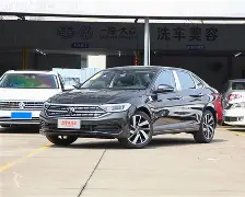 zm??嵗速(磫嚭